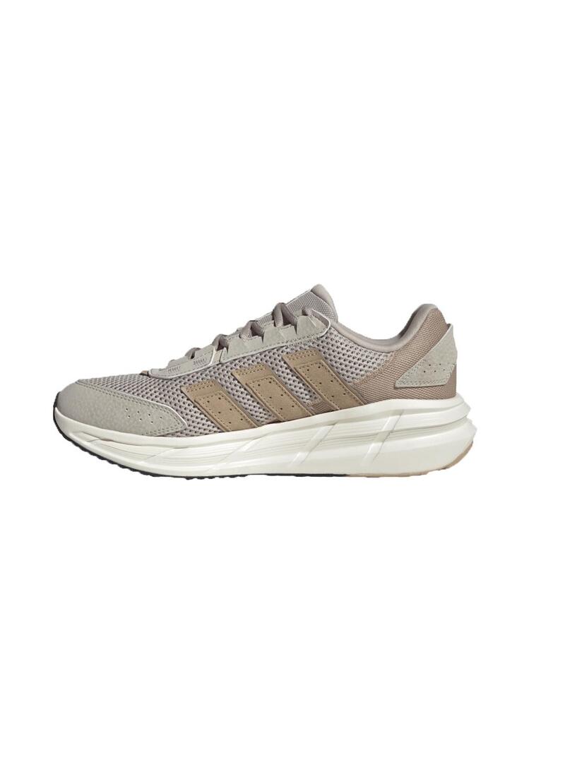 Zapatilla Adidas Astrastar