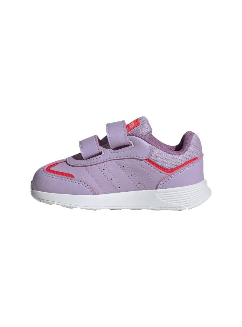 Zapatilla Adidas tensaur switch CF I