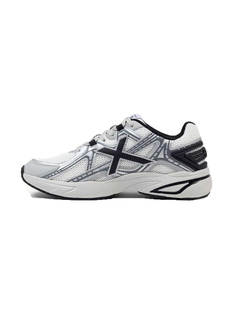 Zapatilla Munich M2000 02