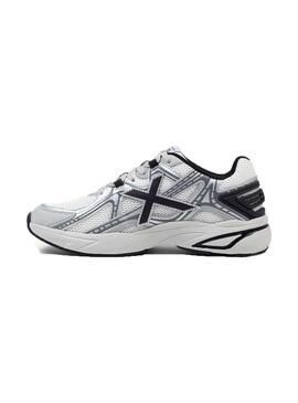 Zapatilla Munich M2000 02