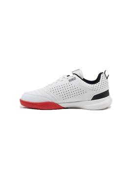 Zapatilla Munich rondito kid 11