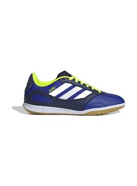 Zapatilla Adidas Supersala III J