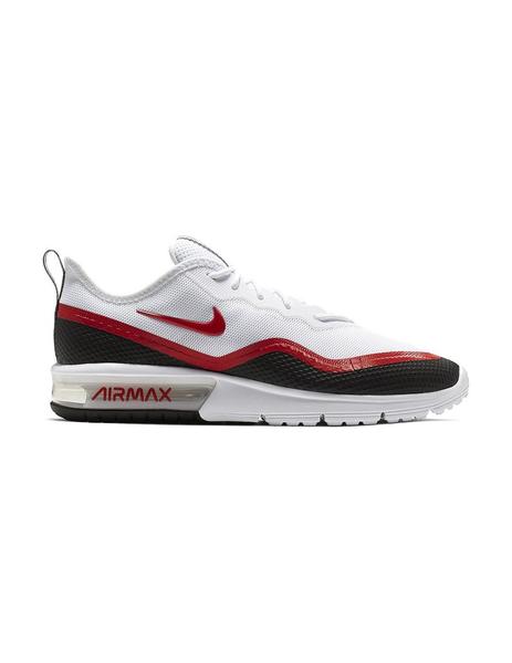 ZAPATILLAS NIKE AIR MAX SE