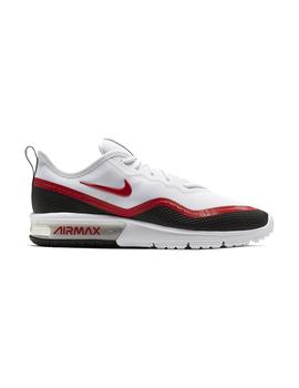 ZAPATILLAS NIKE AIR MAX SEQUENT 4.5 SE