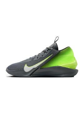 Zapatilla Nike GT Jump academy