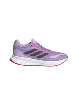 Zapatilla Adidas Runfalcon 5 j