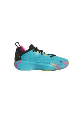 Zapatilla Adidas Initiaton j