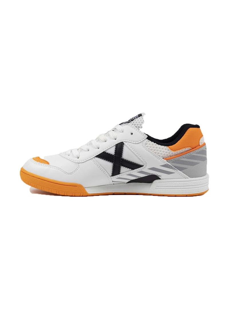 Zapatilla Munich Continental