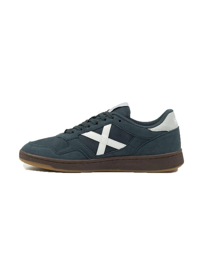 Zapatilla Munich Arrow