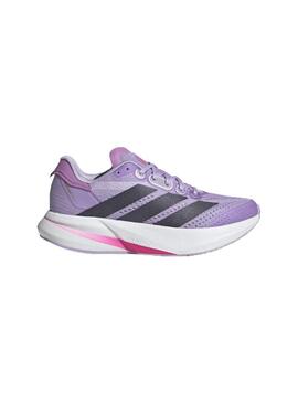 Zapatilla Adidas duramo speed 2 W