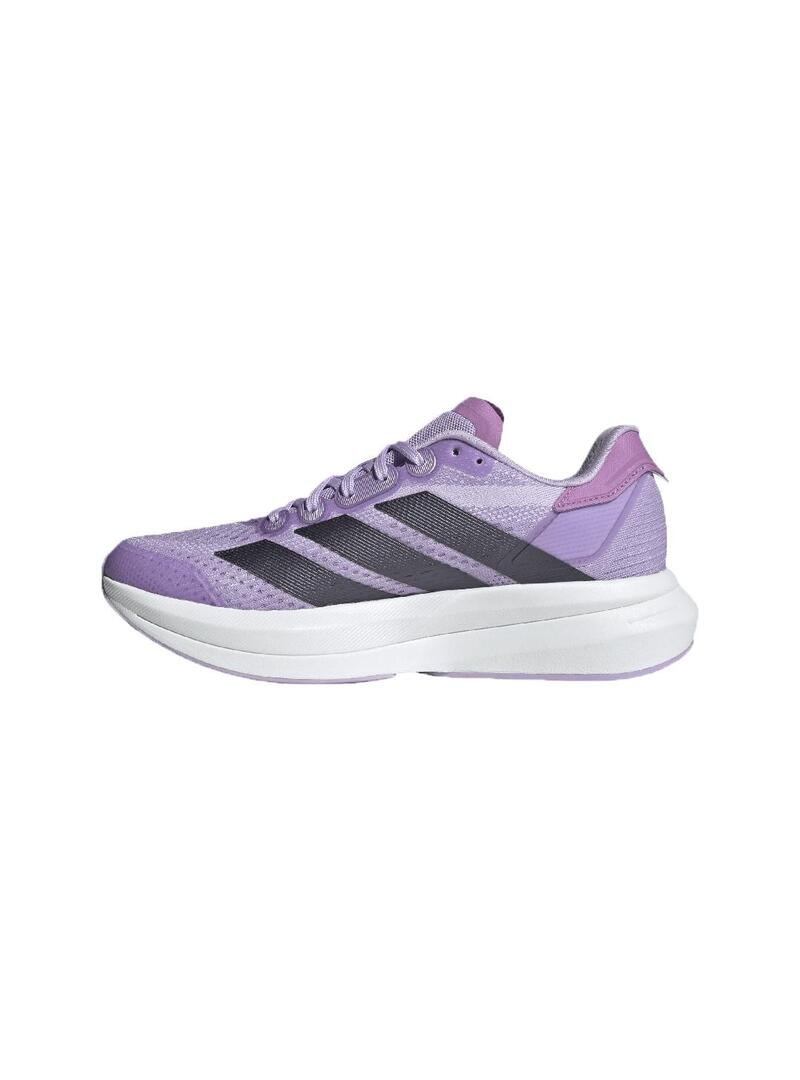 Zapatilla Adidas duramo speed 2 W