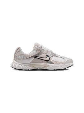 Zapatilla Nike v5 Rnr (GS)