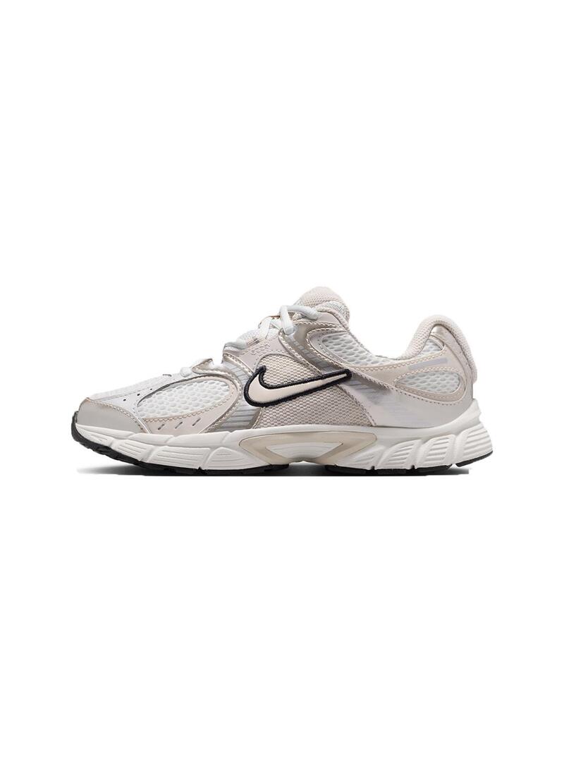 Zapatilla Nike v5 Rnr (GS)