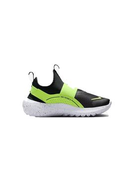 Zapatilla Nike flex runner 4 (PS)