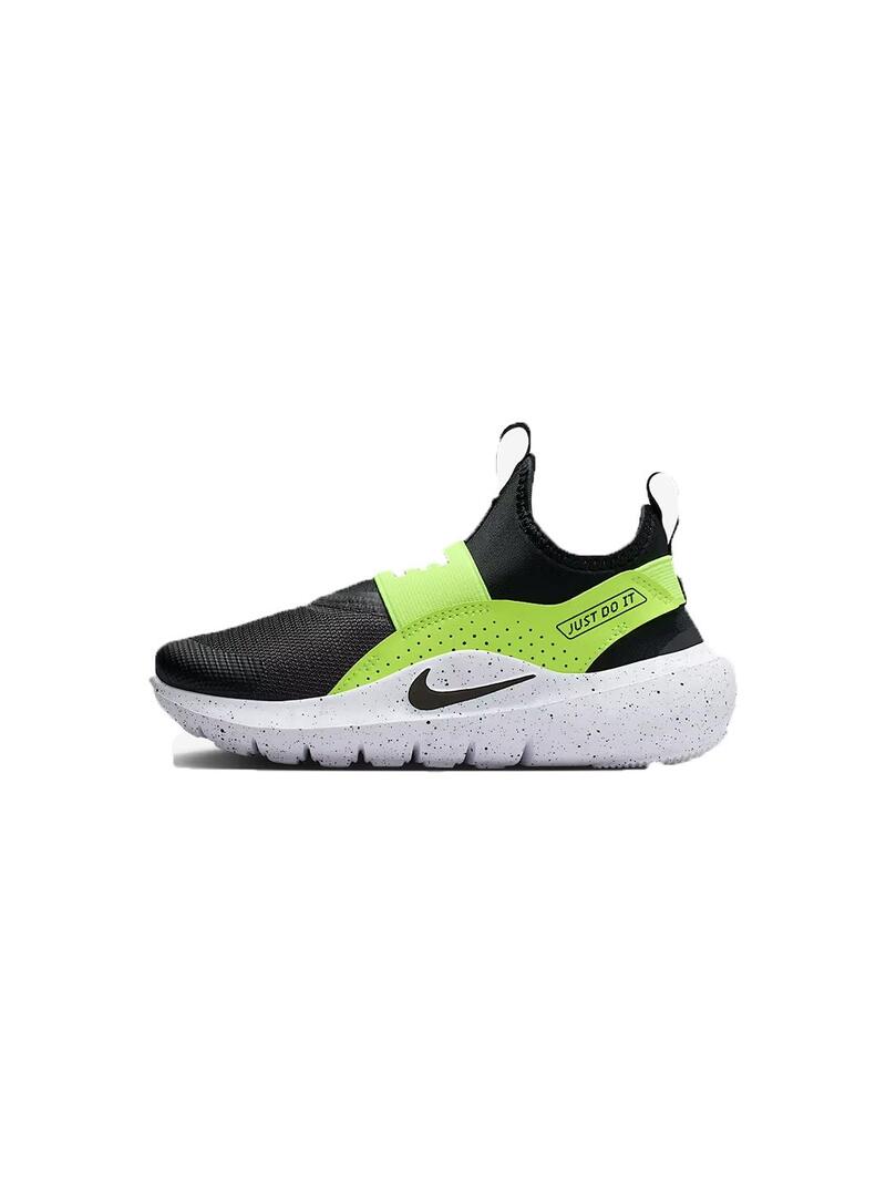 Zapatilla Nike flex runner 4 (PS)