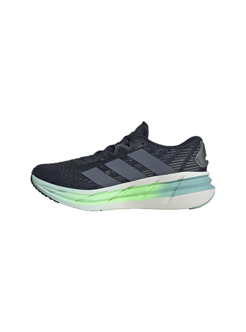 Zapatilla Adidas Adistar 4m