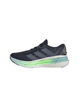 Zapatilla Adidas Adistar 4m