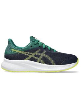 Zapatilla Asics patriot 13 GS