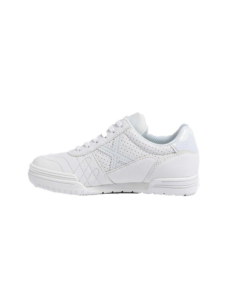 Zapatilla Munich G-3 Kid profit 207