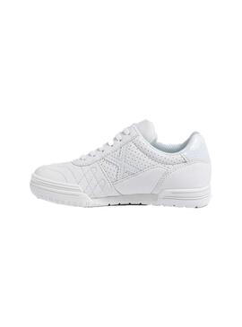 Zapatilla Munich G-3 Kid profit 207