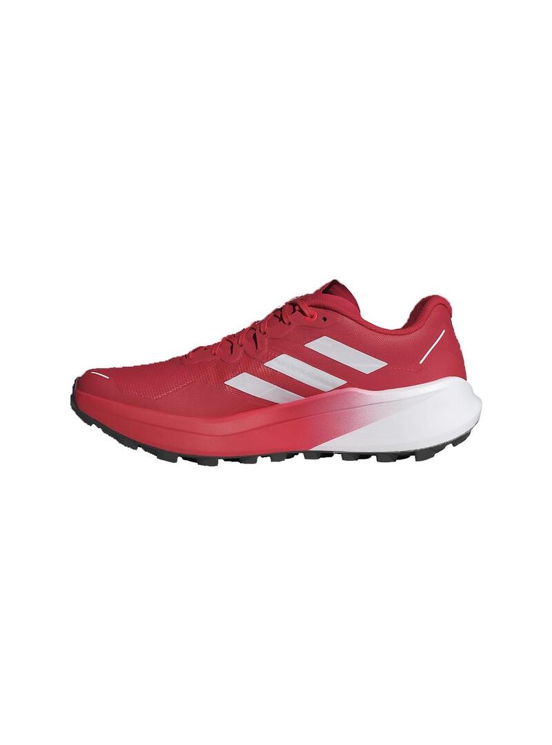 Zapatilla Adidas Terrex Agravic 3