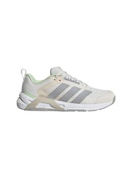 Zapatilla Adidas Dropset control trainer
