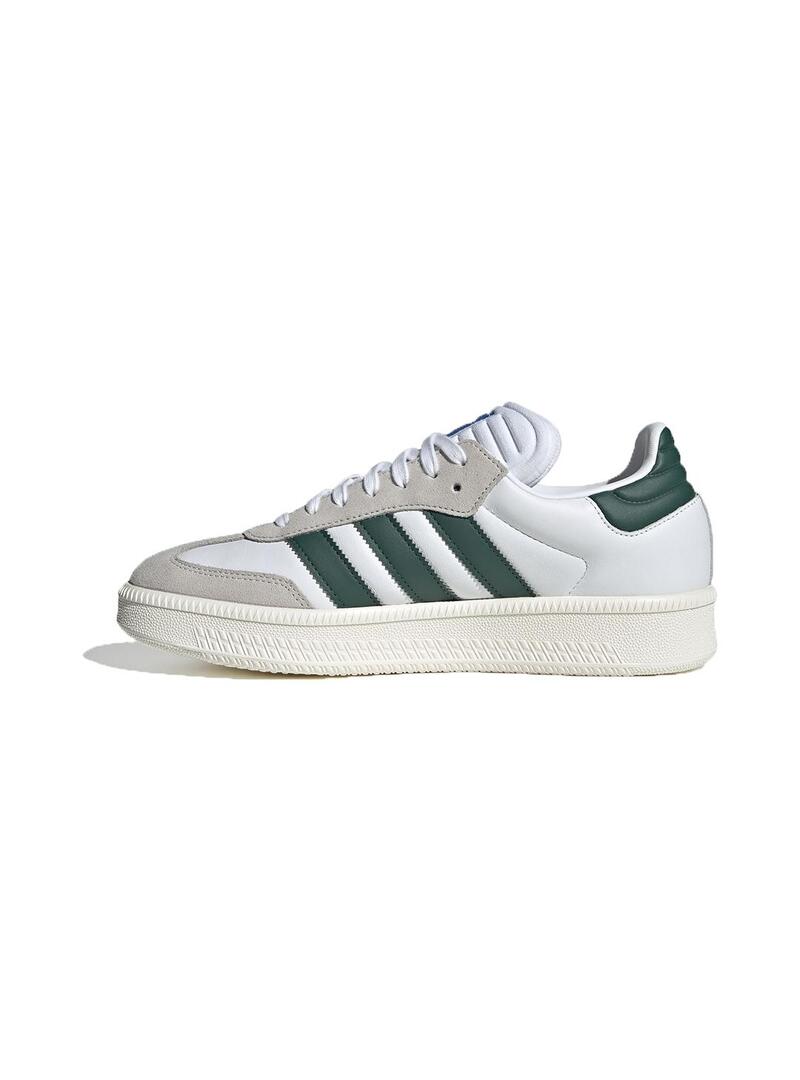 Zapatilla Adidas samba xlg