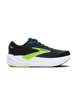 Zapatilla Brooks Ghost Max 3