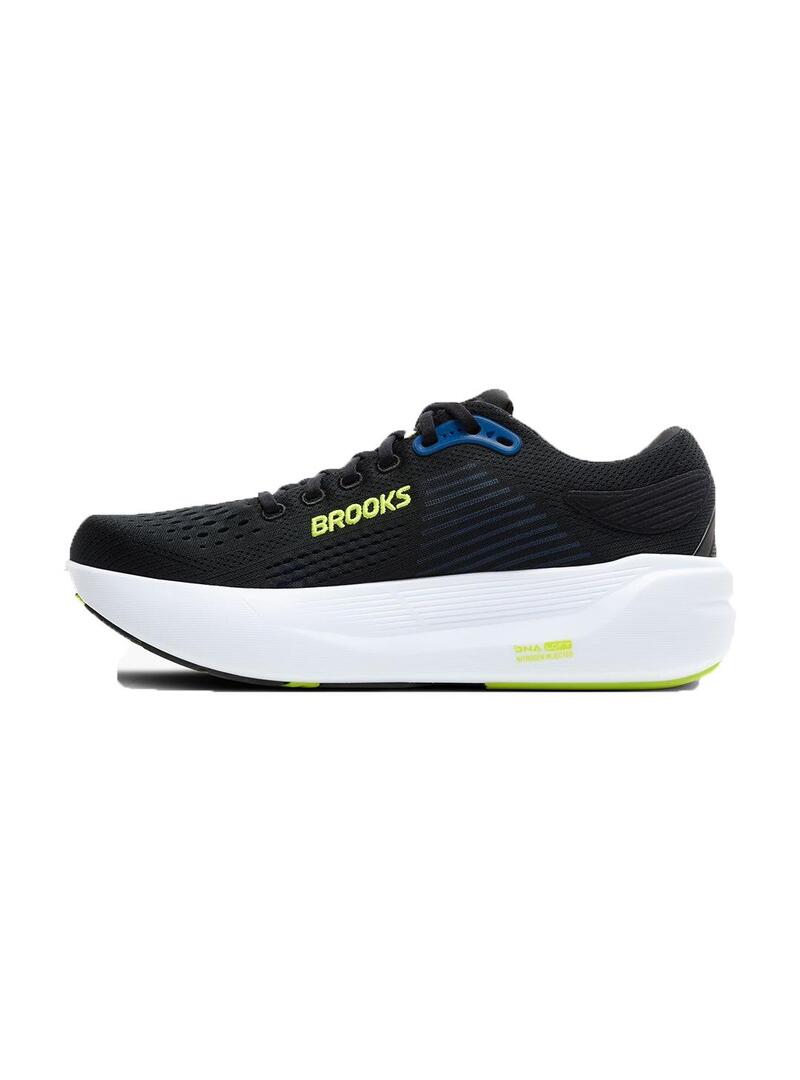 Zapatilla Brooks Ghost Max 3