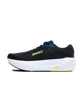 Zapatilla Brooks Ghost Max 3