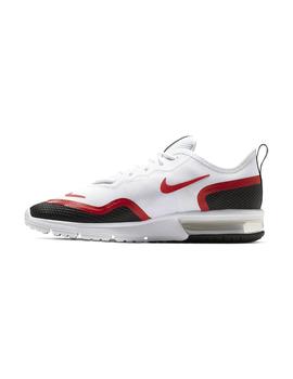 ZAPATILLAS NIKE AIR MAX SEQUENT 4.5 SE