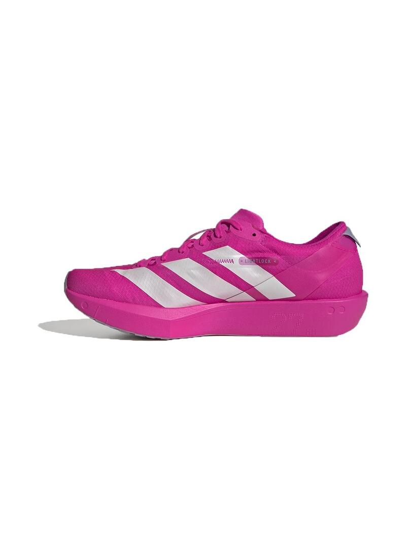 Zapatilla Adizero Adios 9 w