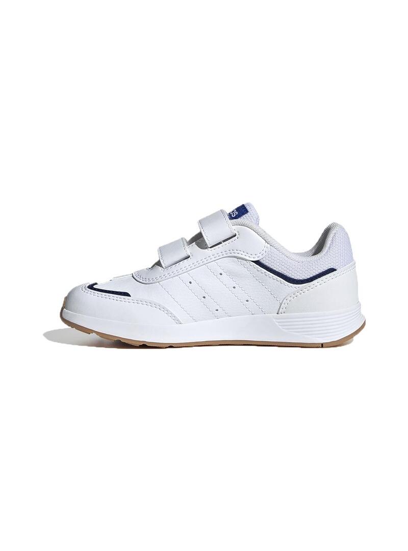 Zapatilla Adidas tensaur switch cf c