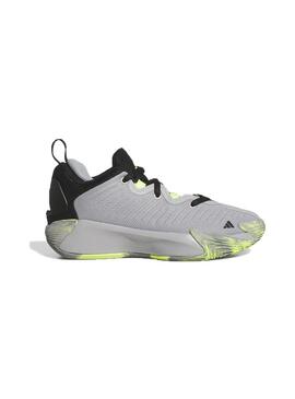 Zapatilla Adidas initiation j