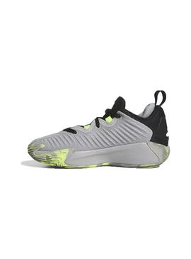 Zapatilla Adidas initiation j
