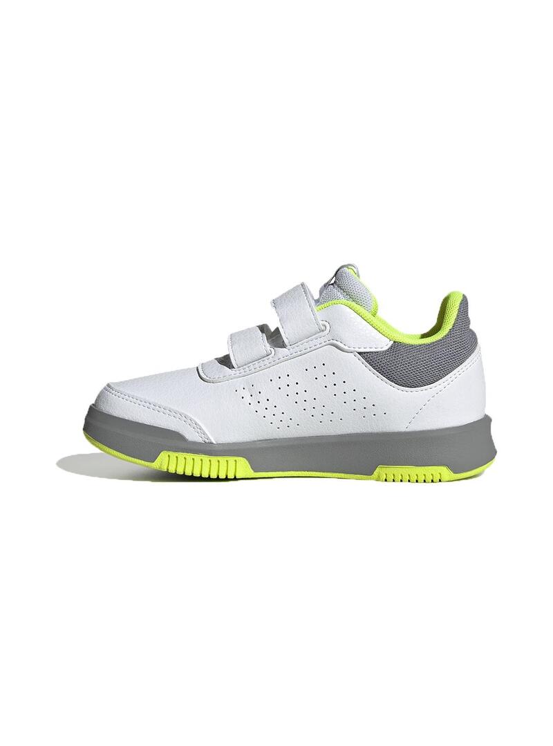 Zapatilla Adidas tensaur sport 2.0 cf k