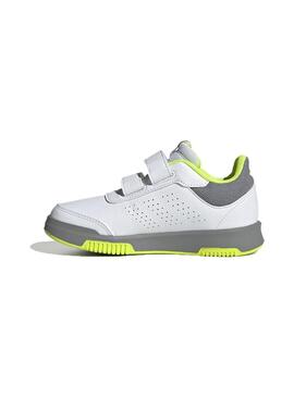 Zapatilla Adidas tensaur sport 2.0 cf k