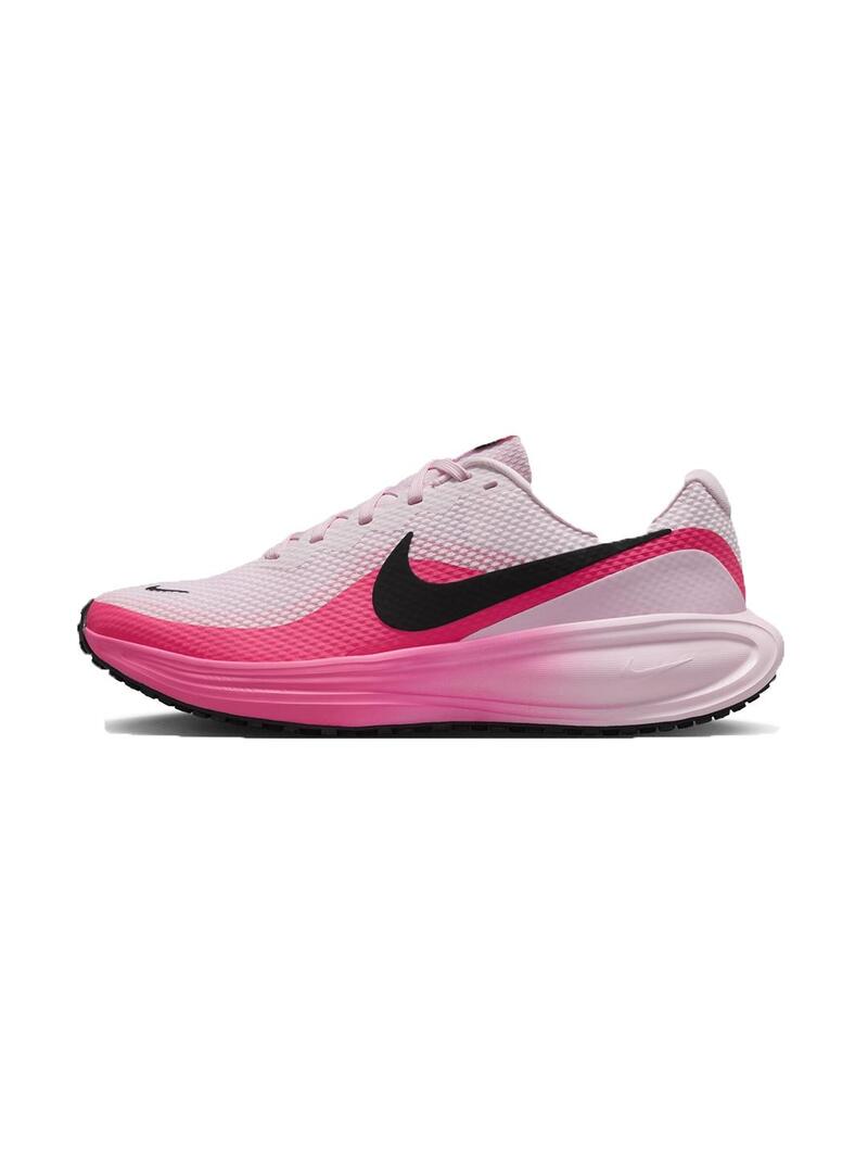 Zapatilla Nike w revolution 8