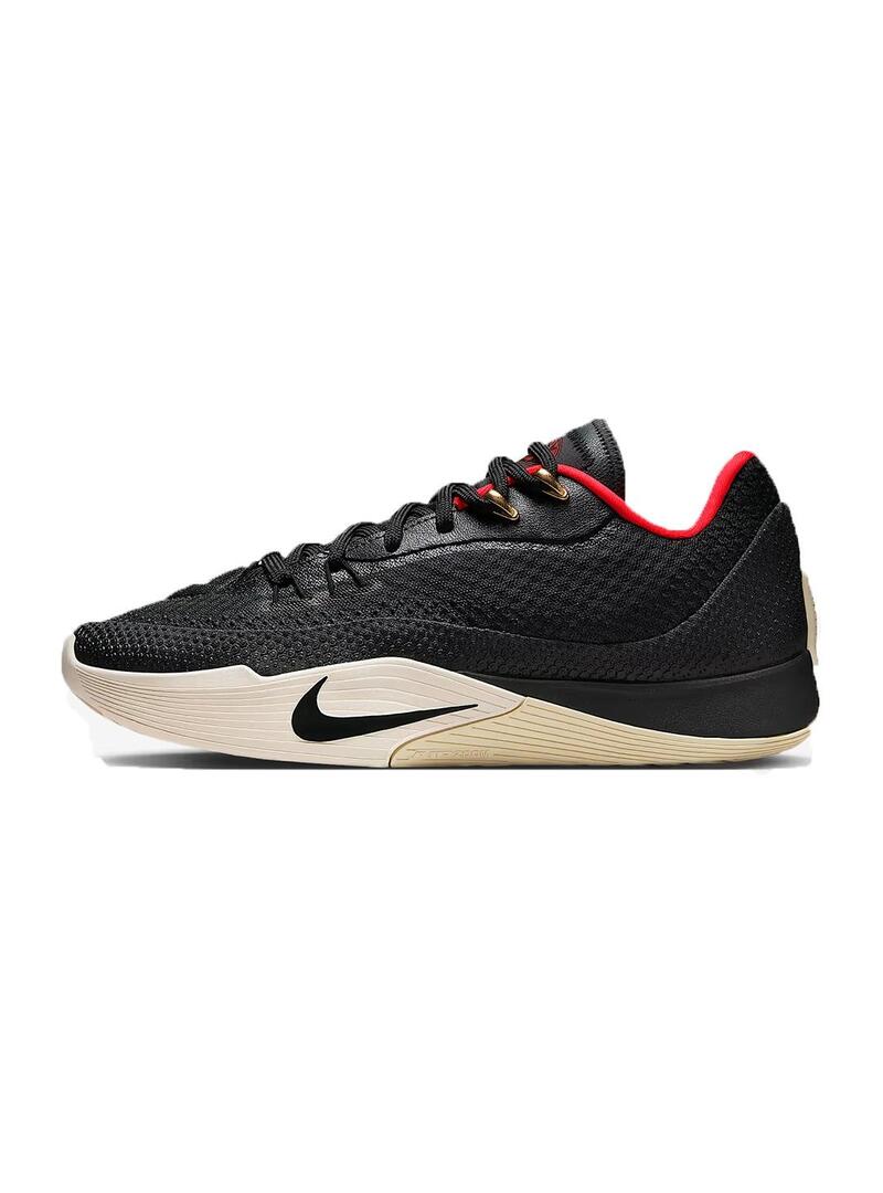 Zapatilla Nike Street flare