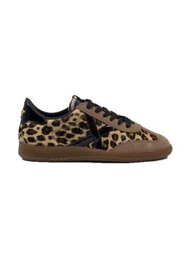 Zapatilla Munich Barru