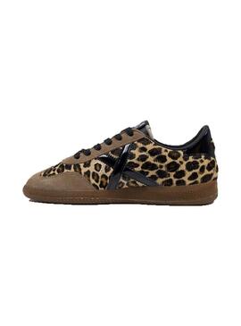 Zapatilla Munich Barru