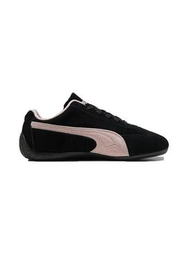 Zapatilla Puma Speedcat og