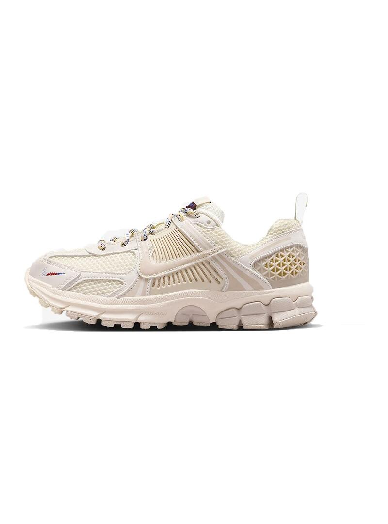 Zapatilla Nike vomero 5 ee (gs)