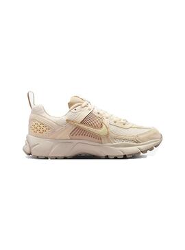 Zapatilla Nike vomero 5 (gs)