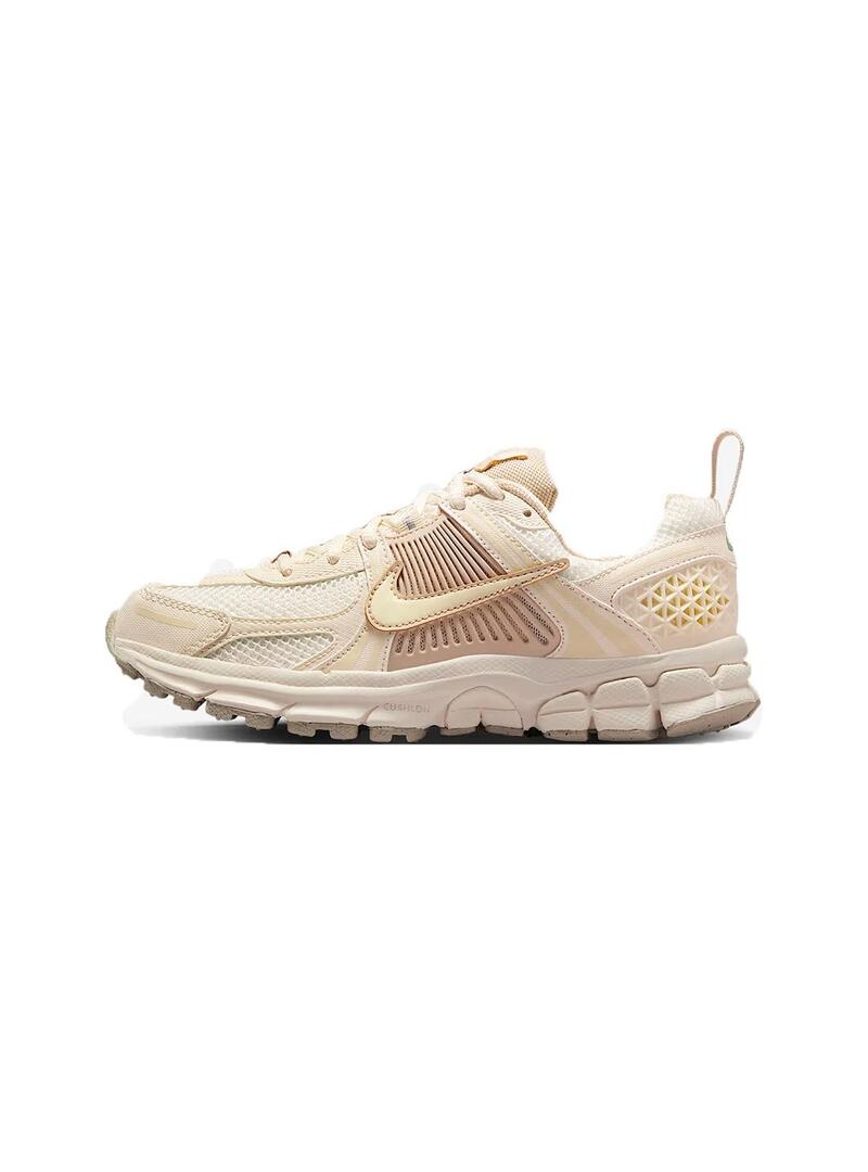 Zapatilla Nike vomero 5 (gs)