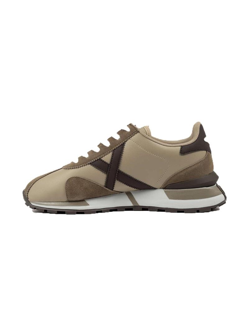Zapatilla Munich sapporo 194