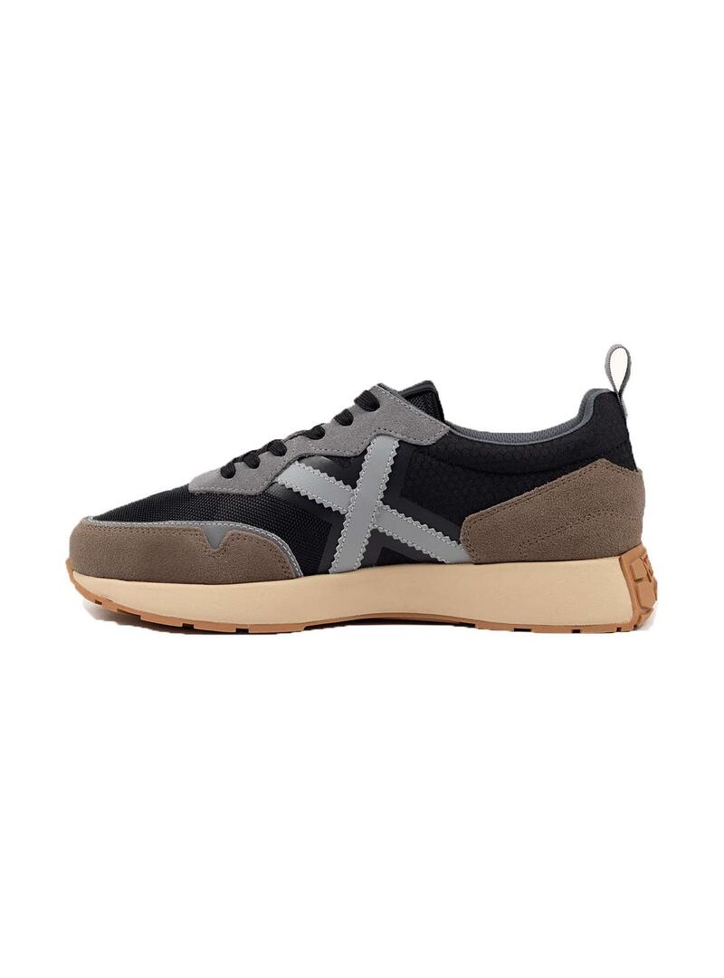 Zapatilla Munich xemine 86