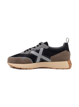 Zapatilla Munich xemine 86