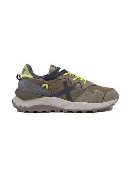 Zapatilla Munich shibuya 31