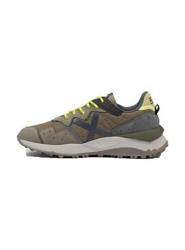 Zapatilla Munich shibuya 31